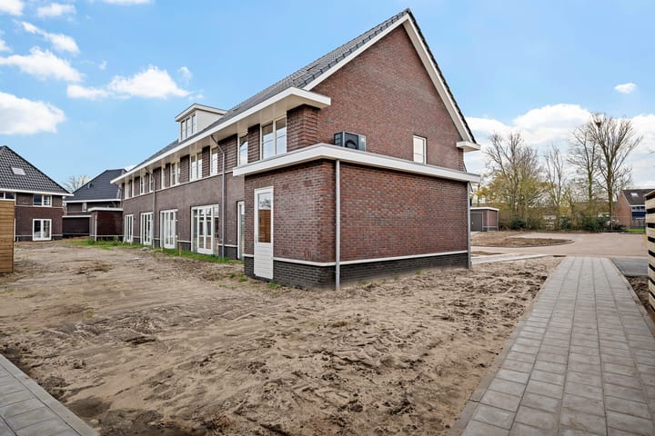 Foto 38 van Noordwalstraat 21