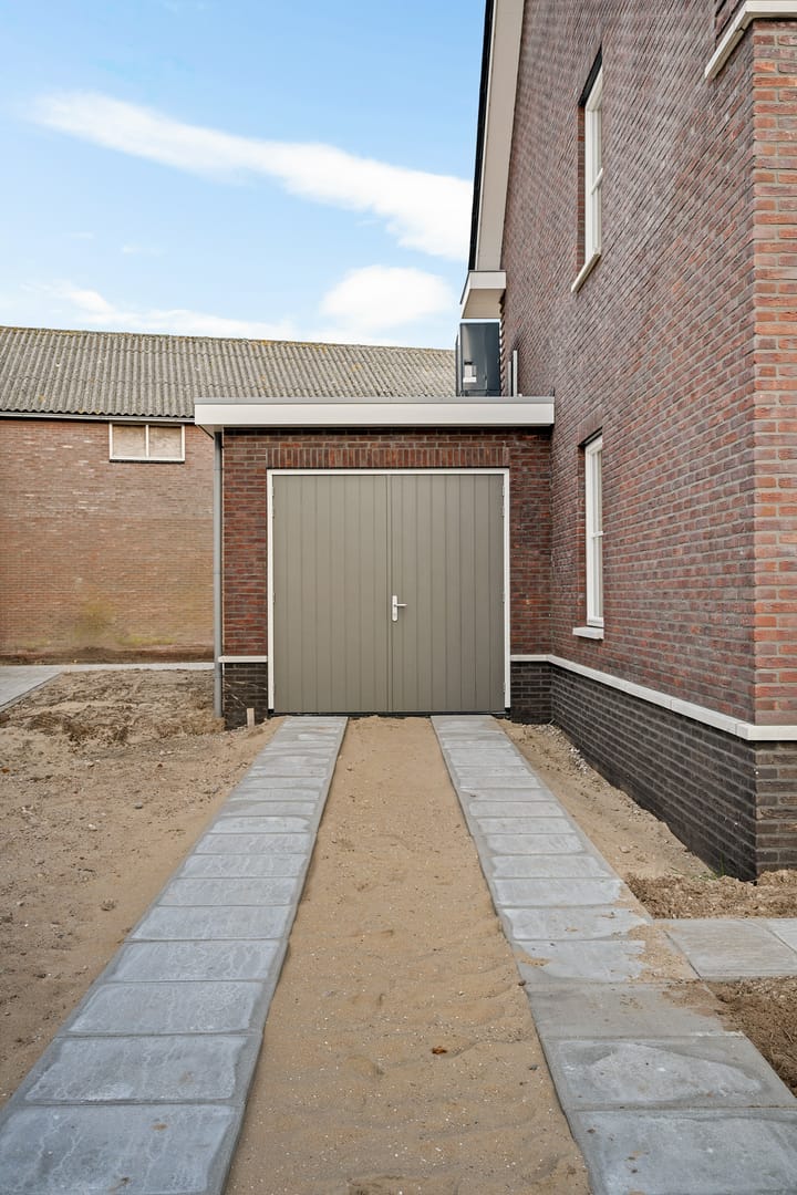 Foto 39 van Noordwalstraat 21