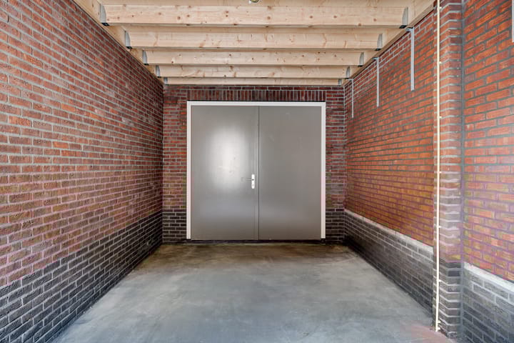 Foto 40 van Noordwalstraat 21