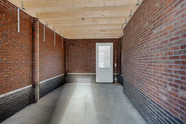 Foto 41 van Noordwalstraat 21