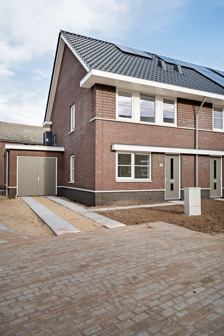 Foto 42 van Noordwalstraat 21