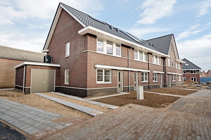 Foto 43 van Noordwalstraat 21