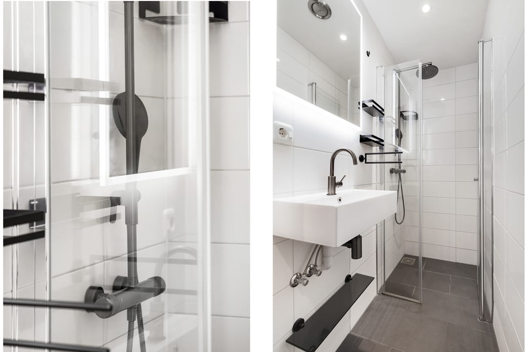 Foto 2 van Dr. Zamenhofstraat 48-A