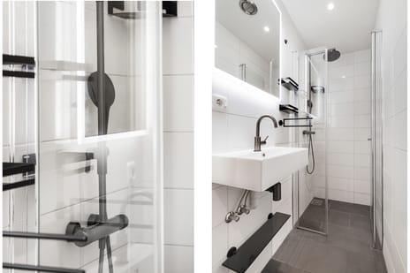 Dr. Zamenhofstraat 48-A secondary image