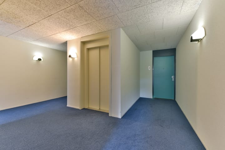 Photo 7 of Frankrijkstraat 20