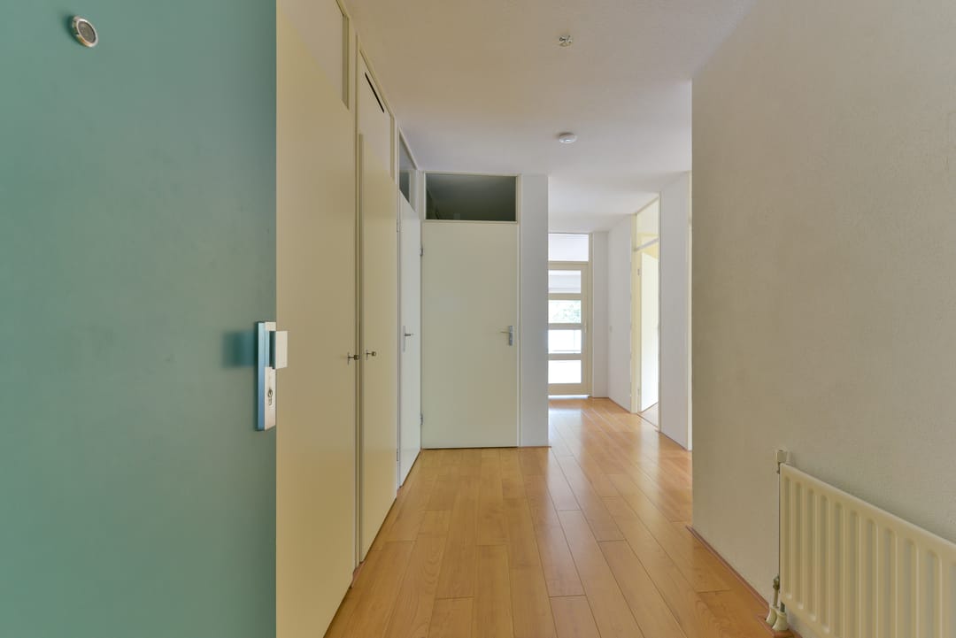 Foto 8 van Frankrijkstraat 20