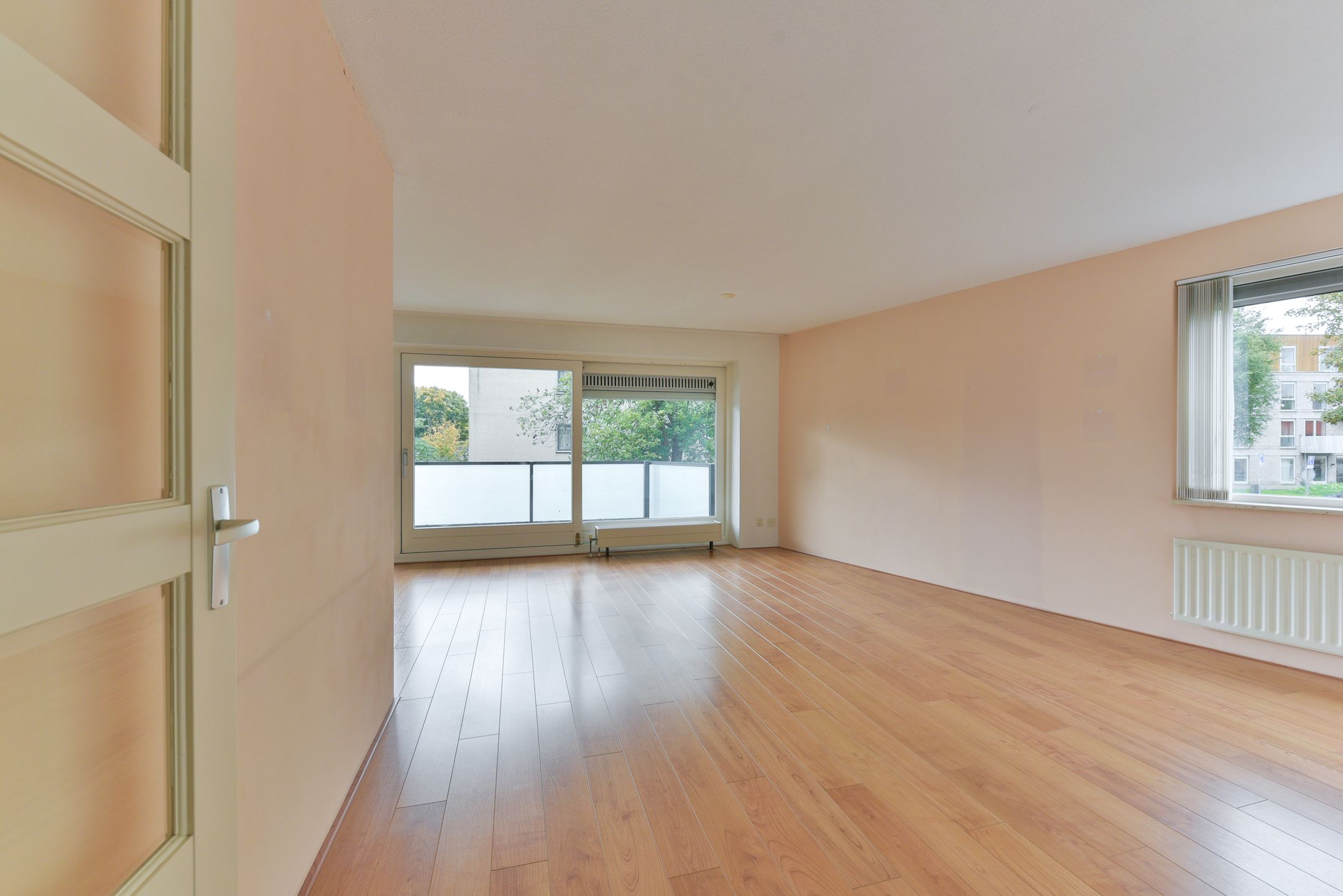 Foto 9 van Frankrijkstraat 20