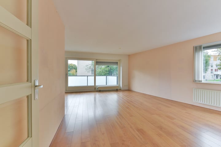 Photo 9 of Frankrijkstraat 20