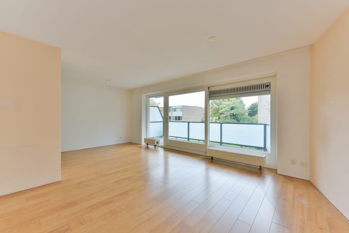 Photo 10 of Frankrijkstraat 20