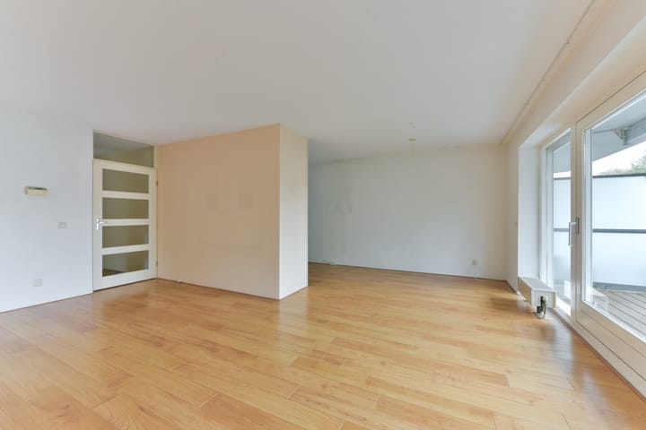 Photo 11 of Frankrijkstraat 20