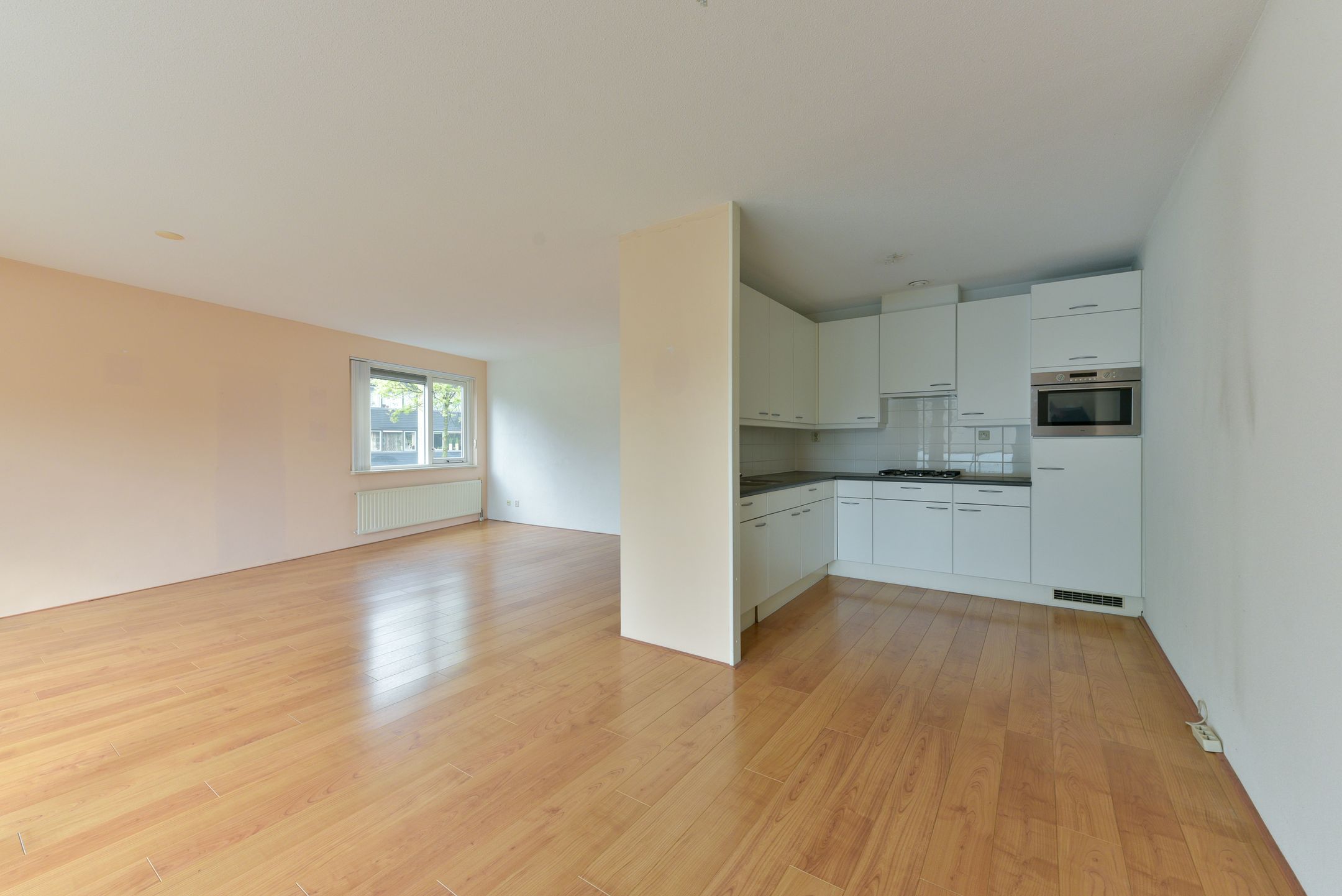 Foto 12 van Frankrijkstraat 20