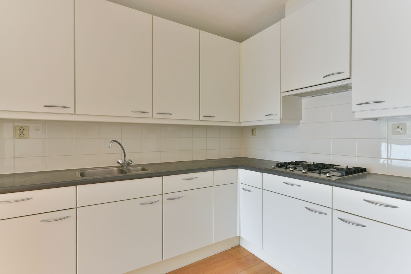 Foto 14 van Frankrijkstraat 20