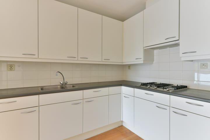 Photo 14 of Frankrijkstraat 20