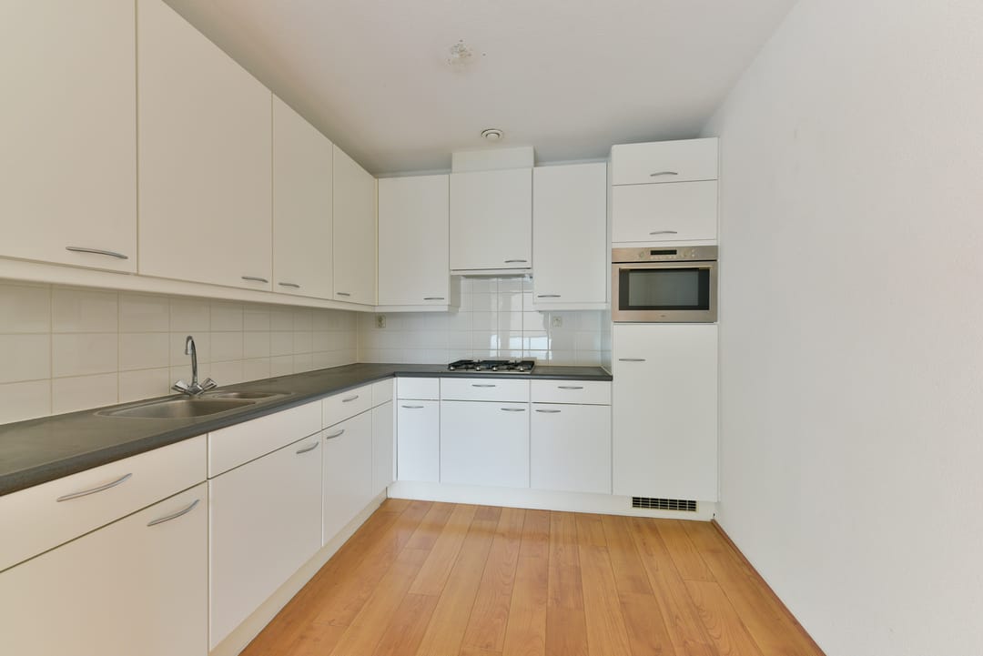 Foto 13 van Frankrijkstraat 20