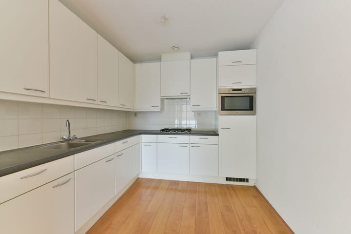 Photo 13 of Frankrijkstraat 20