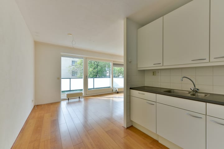 Photo 15 of Frankrijkstraat 20