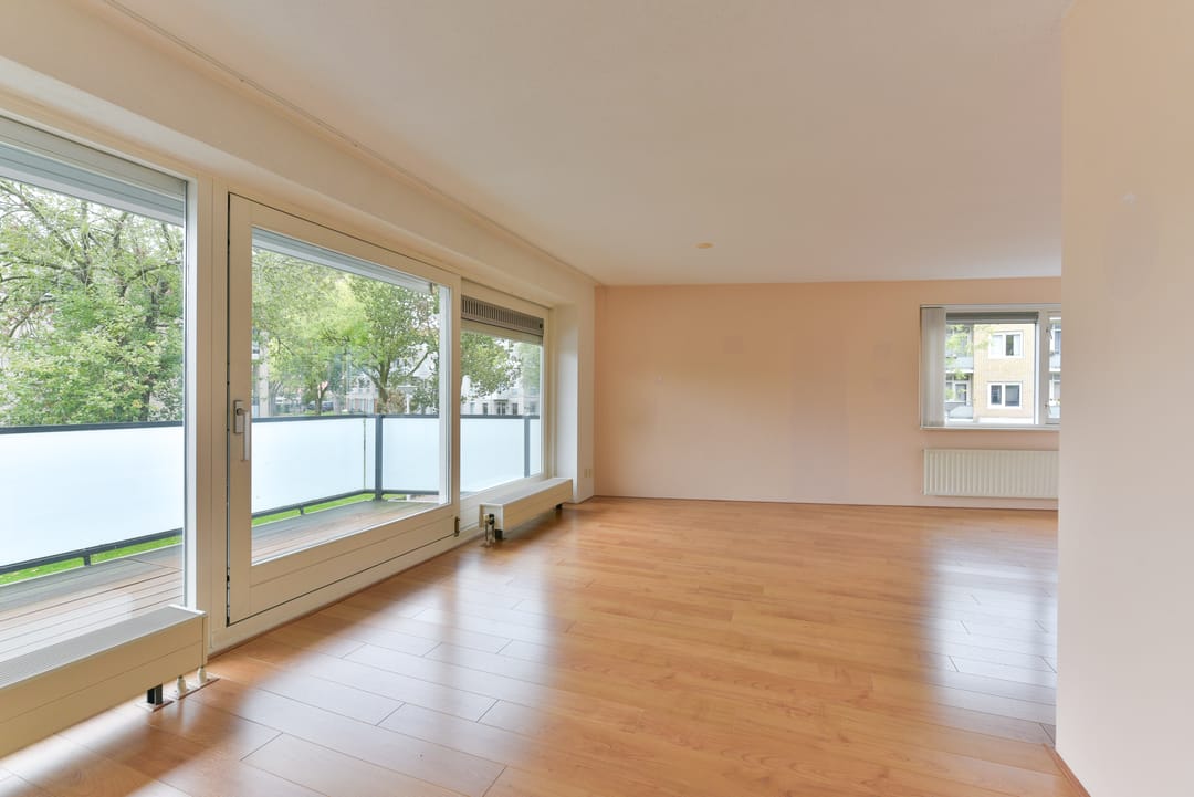 Foto 16 van Frankrijkstraat 20