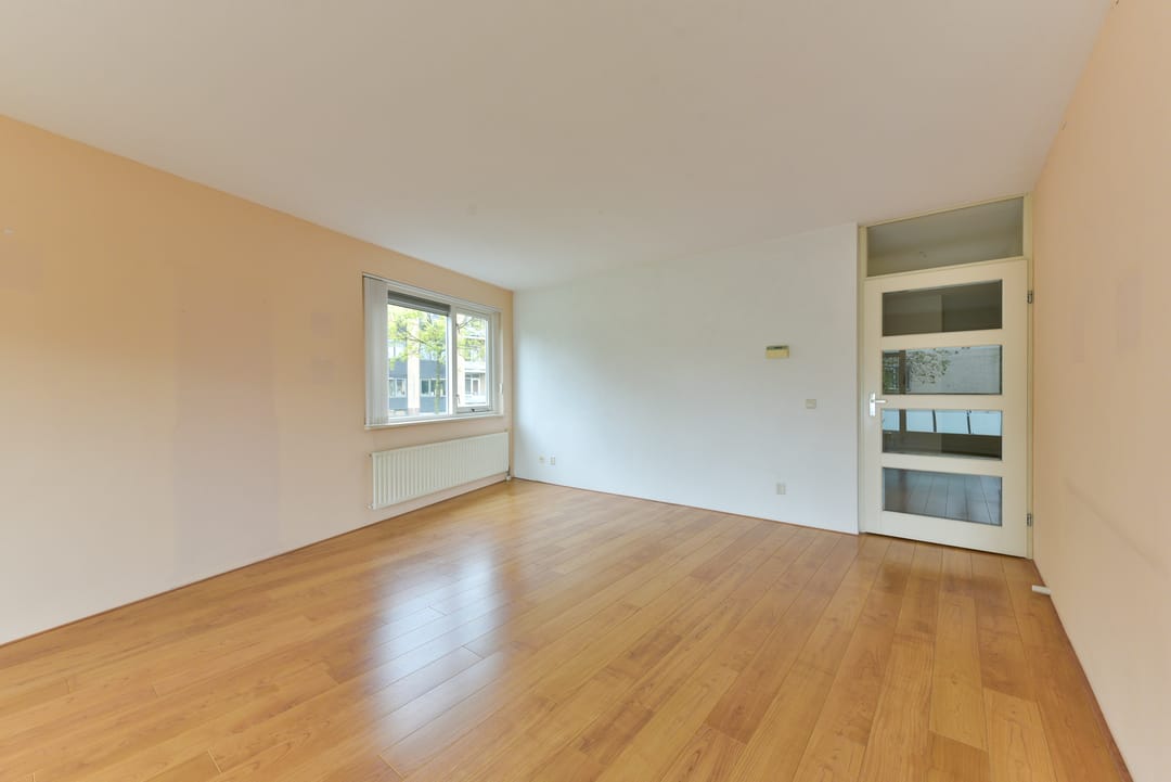 Foto 17 van Frankrijkstraat 20