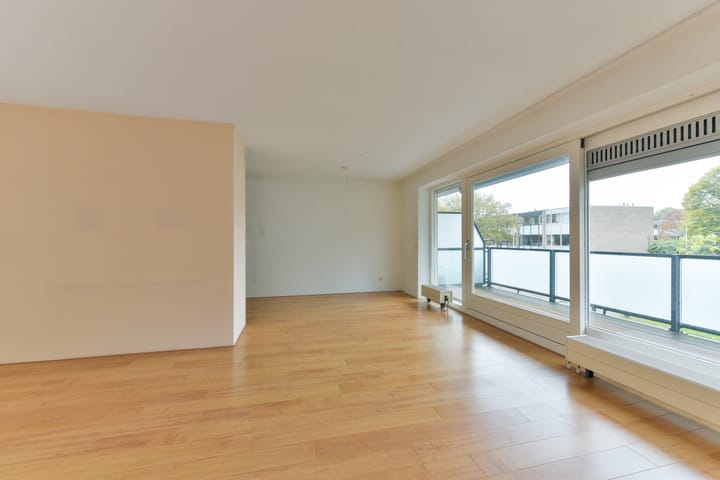 Photo 18 of Frankrijkstraat 20