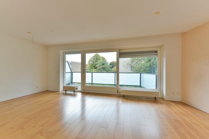 Photo 19 of Frankrijkstraat 20