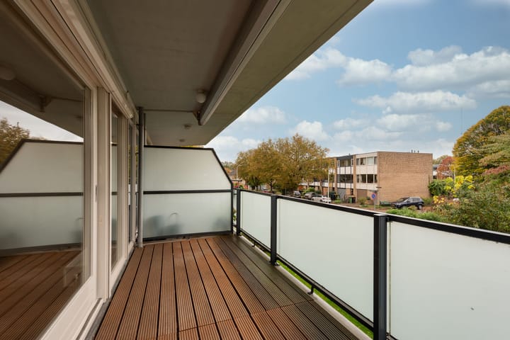 Photo 20 of Frankrijkstraat 20