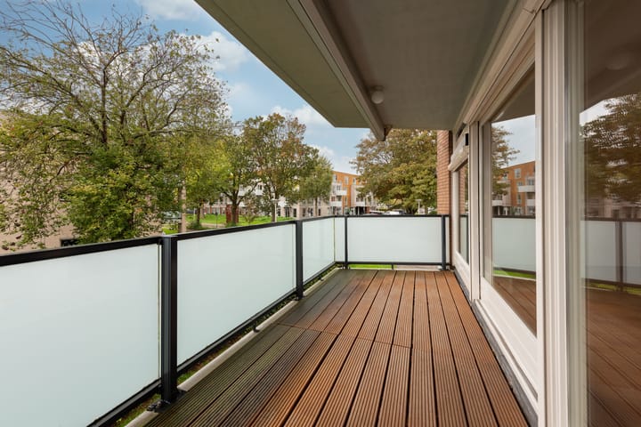 Photo 22 of Frankrijkstraat 20