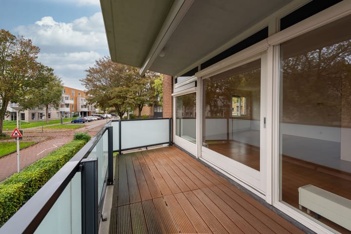 Photo 24 of Frankrijkstraat 20