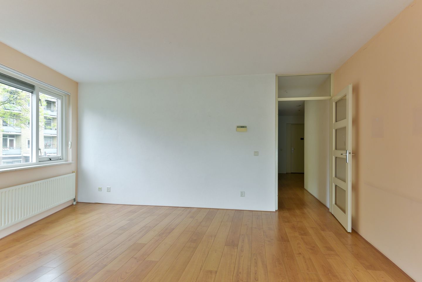 Foto 25 van Frankrijkstraat 20