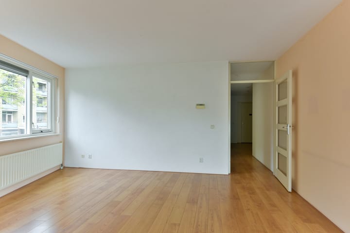 Photo 25 of Frankrijkstraat 20