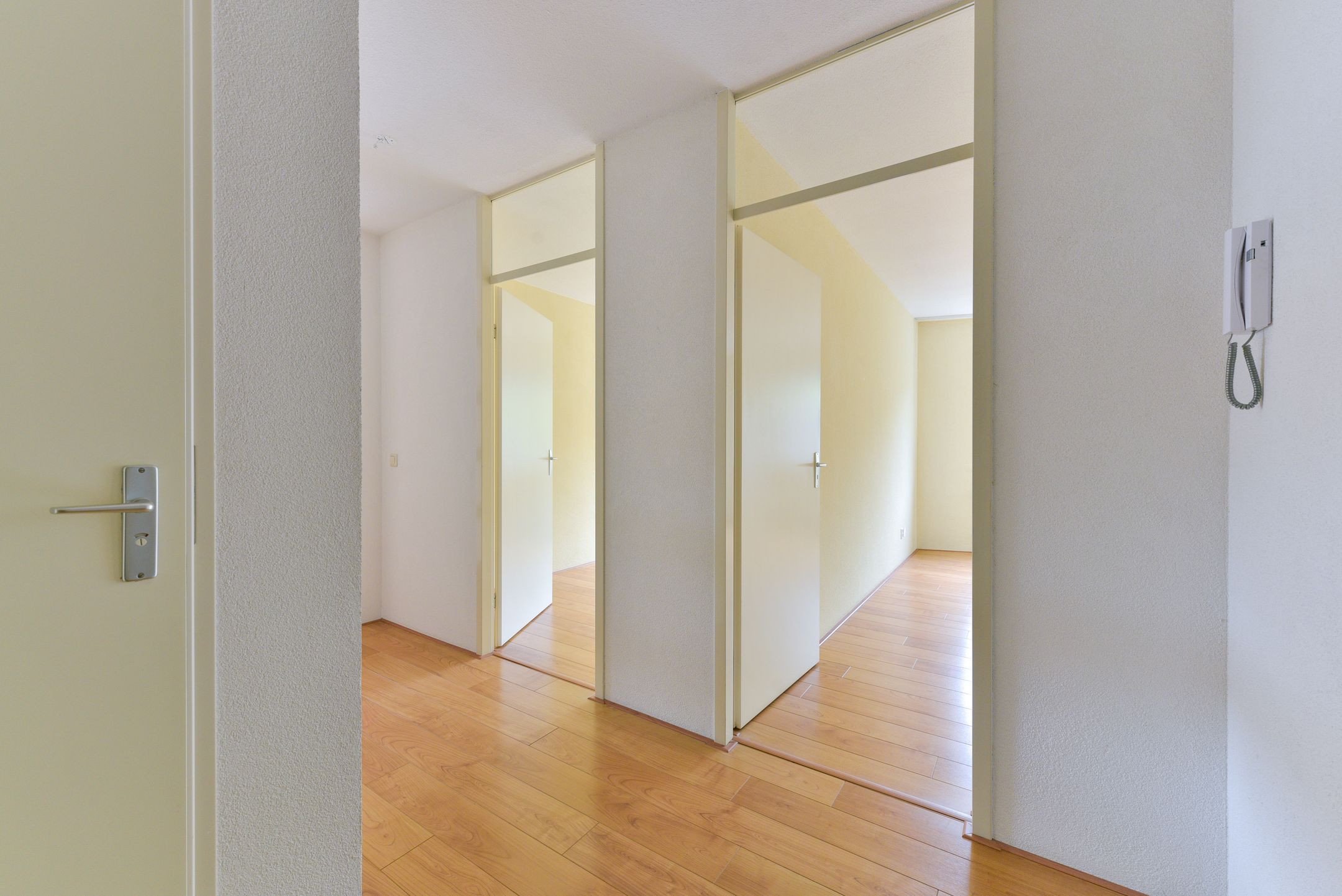 Foto 27 van Frankrijkstraat 20