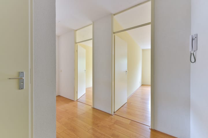 Photo 27 of Frankrijkstraat 20