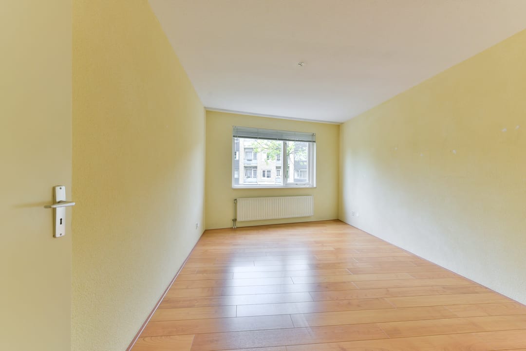 Foto 28 van Frankrijkstraat 20