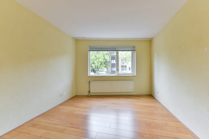 Photo 29 of Frankrijkstraat 20