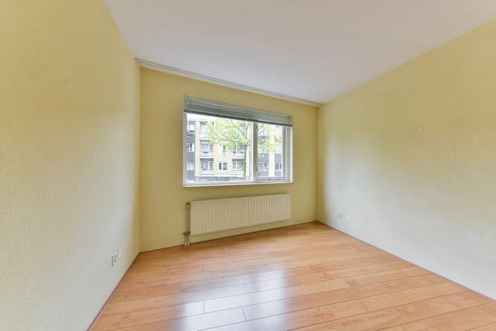 Photo 30 of Frankrijkstraat 20