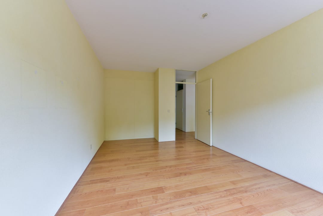 Foto 32 van Frankrijkstraat 20