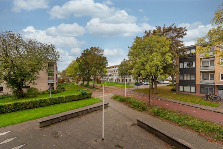 Photo 31 of Frankrijkstraat 20