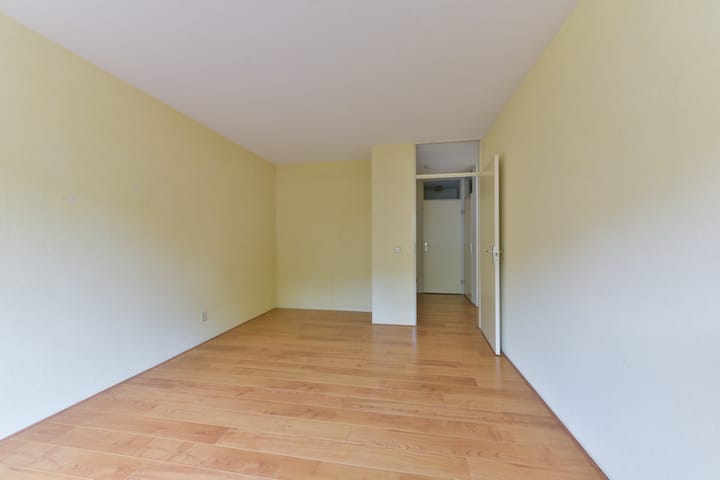 Photo 33 of Frankrijkstraat 20