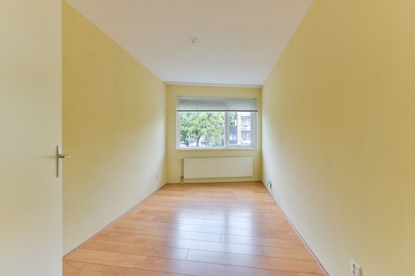 Foto 34 van Frankrijkstraat 20