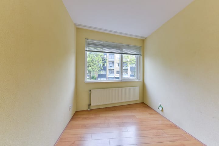 Photo 35 of Frankrijkstraat 20