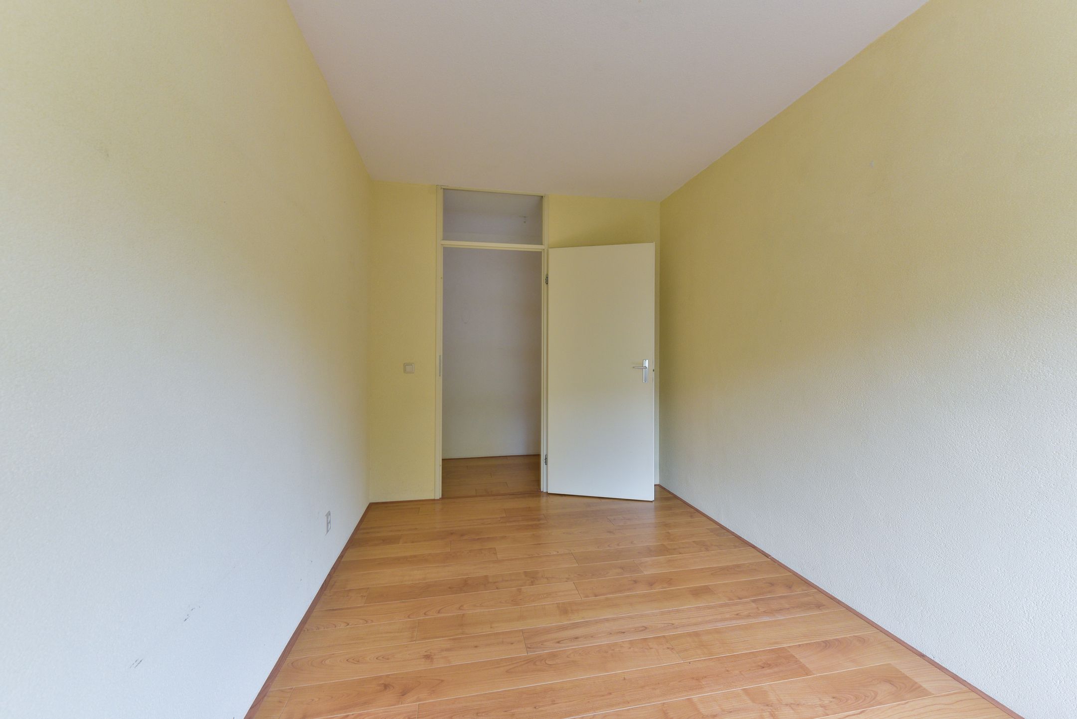 Foto 36 van Frankrijkstraat 20