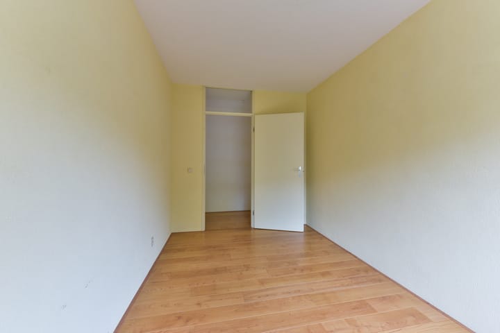 Photo 36 of Frankrijkstraat 20