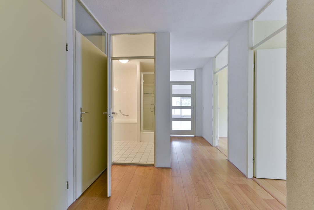 Foto 37 van Frankrijkstraat 20