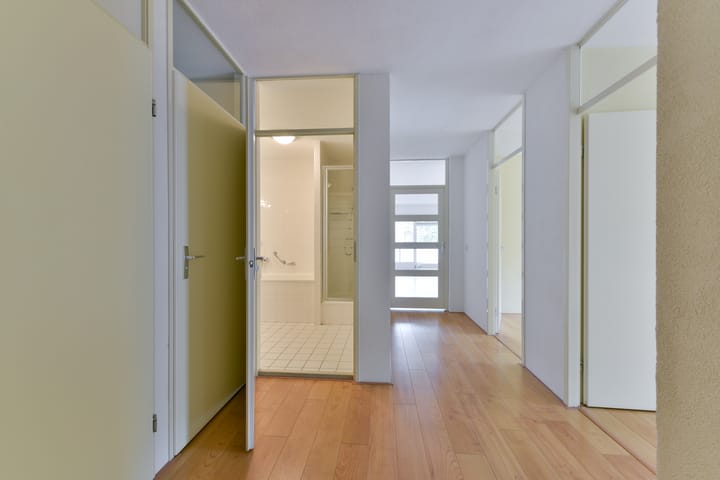 Photo 37 of Frankrijkstraat 20