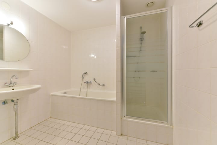 Photo 38 of Frankrijkstraat 20