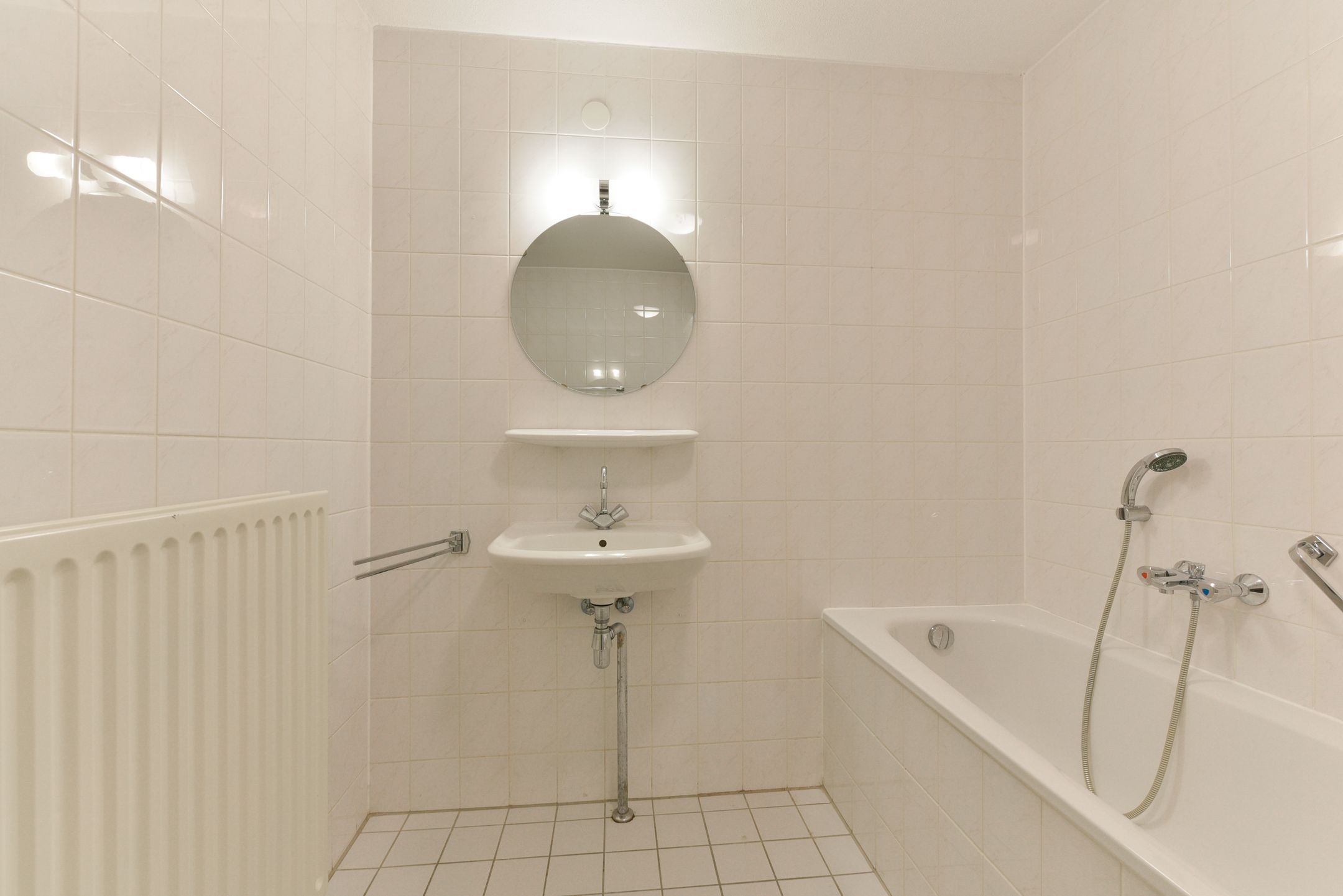 Foto 39 van Frankrijkstraat 20