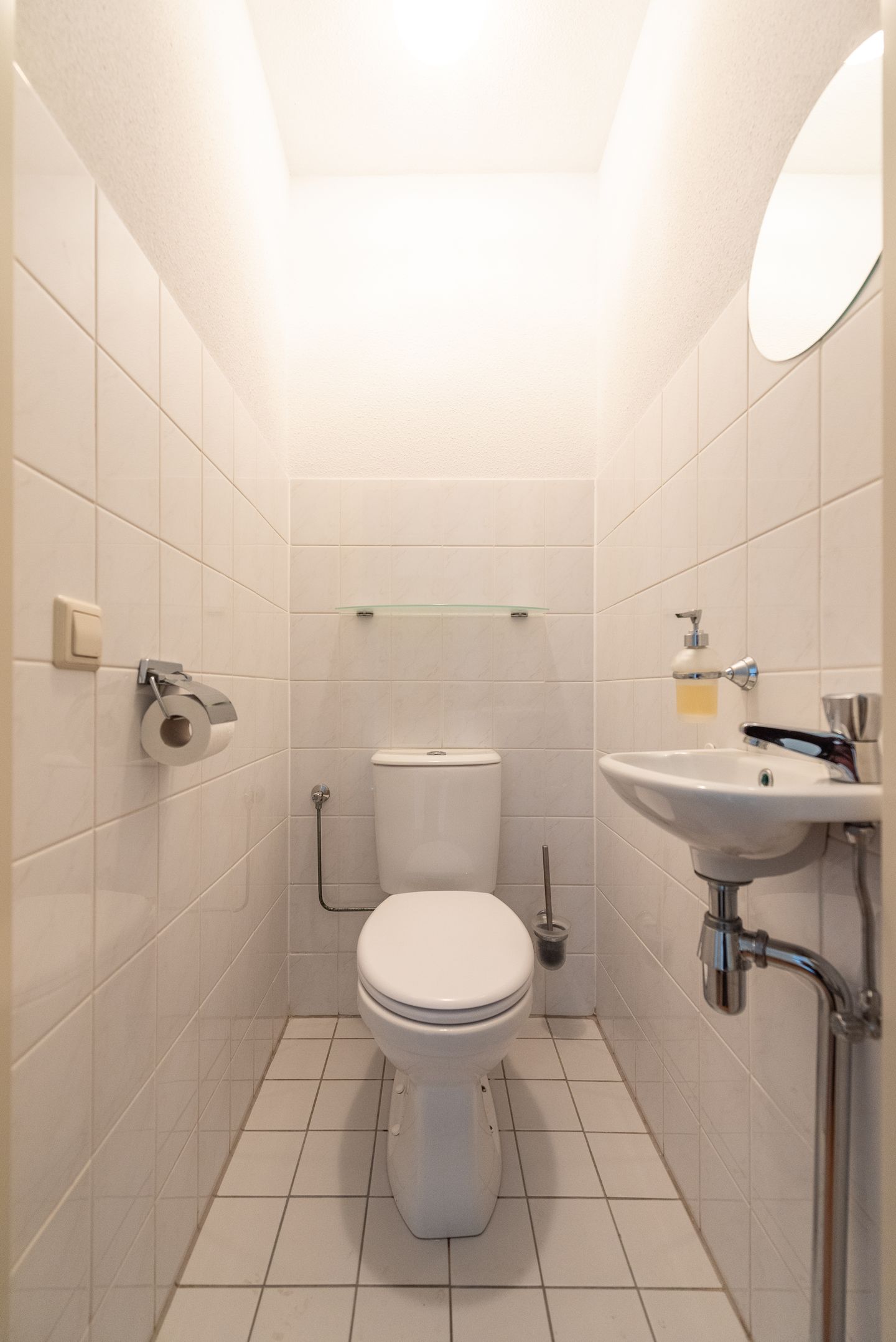 Foto 40 van Frankrijkstraat 20