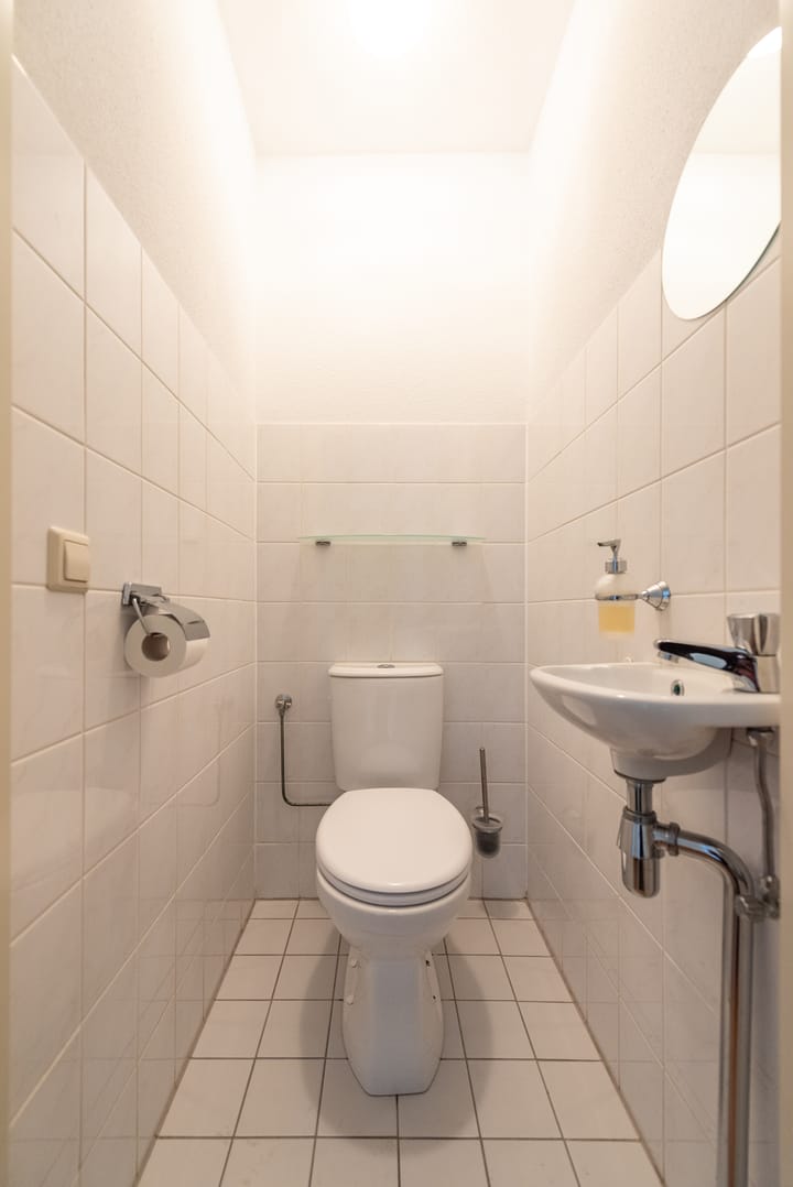 Photo 40 of Frankrijkstraat 20