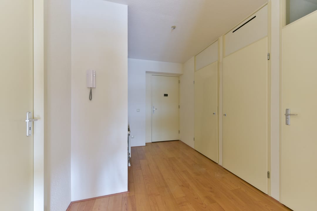 Foto 41 van Frankrijkstraat 20