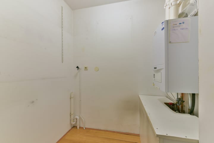 Photo 42 of Frankrijkstraat 20