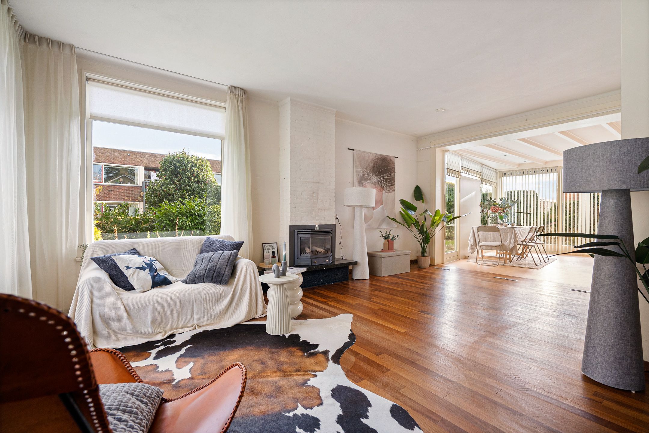 Photo 3 of Uilke Boonstralaan 28